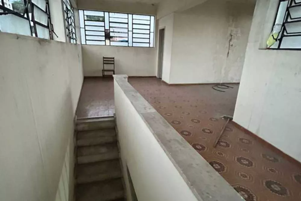 Casa, 4 quartos, 200 m² - Foto 11