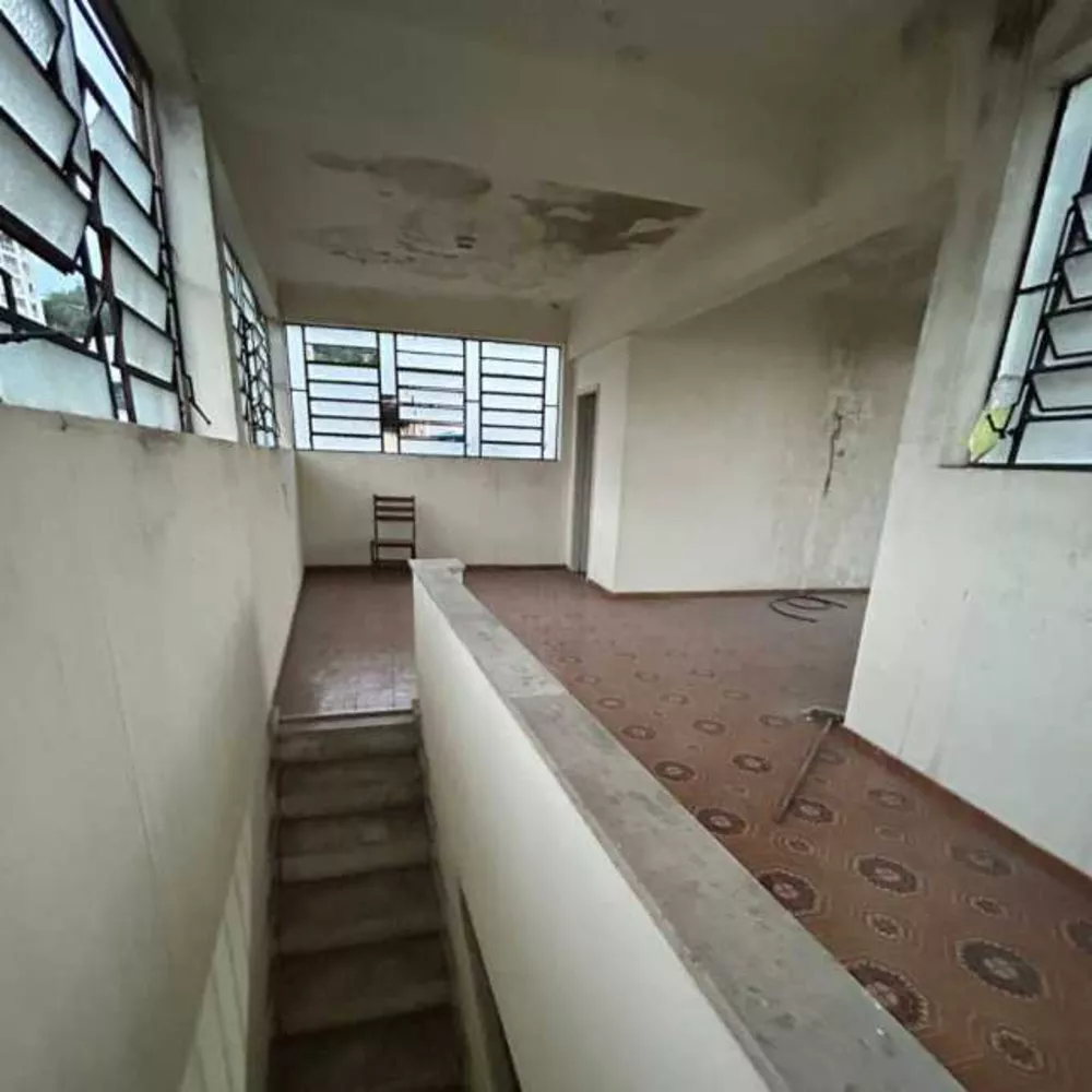 Casa, 4 quartos, 200 m² - Foto 7
