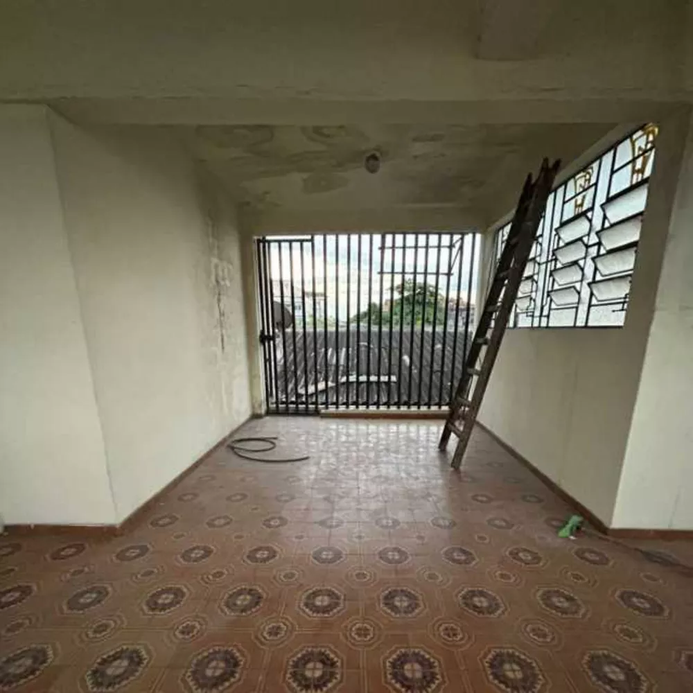 Casa, 4 quartos, 200 m² - Foto 2