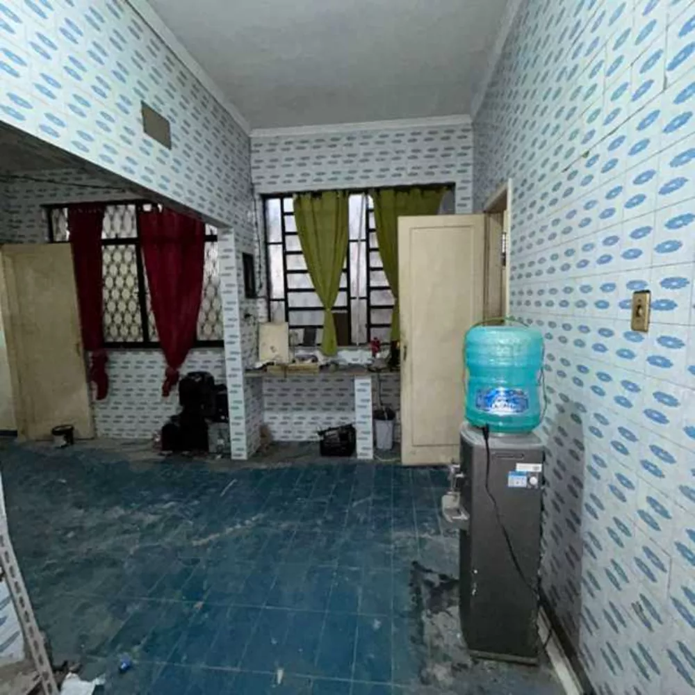 Casa, 4 quartos, 200 m² - Foto 1