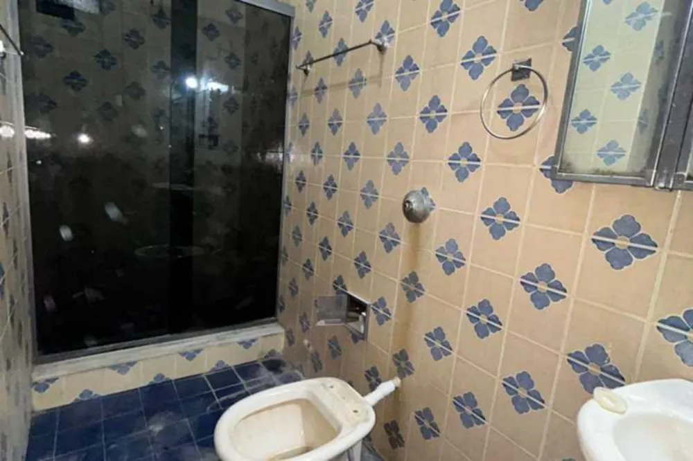 Casa, 4 quartos, 200 m² - Foto 21