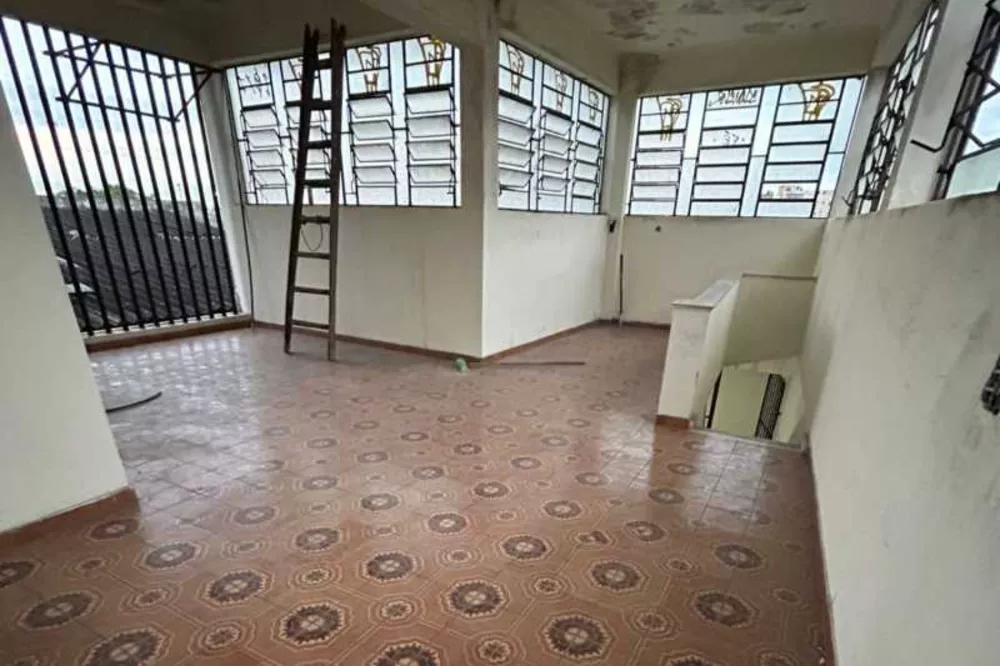 Casa, 4 quartos, 200 m² - Foto 16