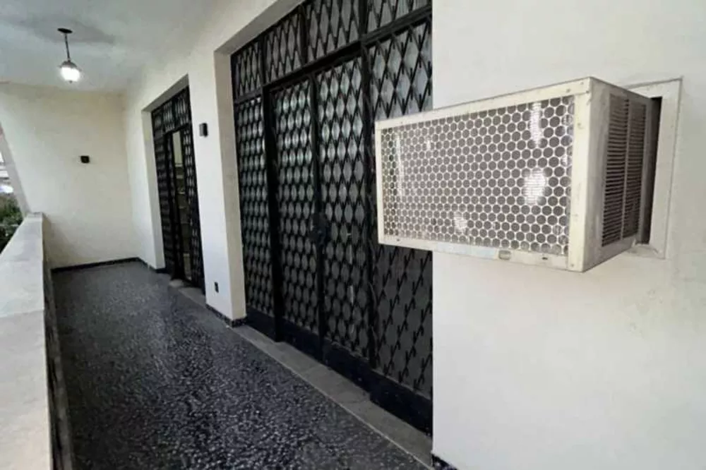 Casa, 4 quartos, 200 m² - Foto 18