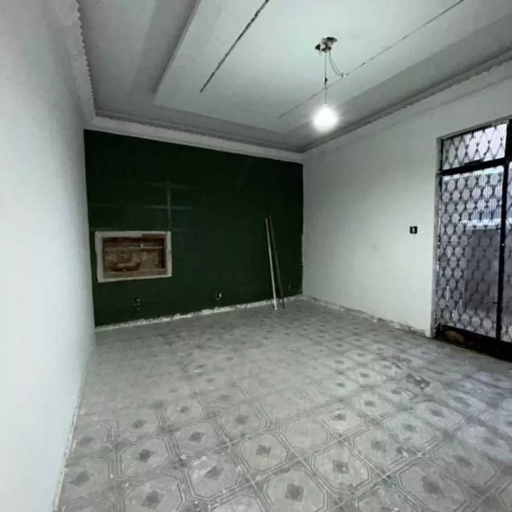 Casa, 4 quartos, 200 m² - Foto 8