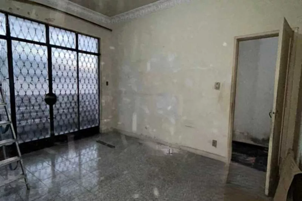 Casa, 4 quartos, 200 m² - Foto 13