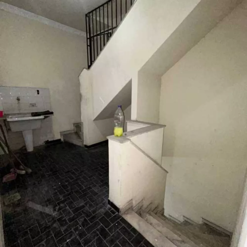 Casa, 4 quartos, 200 m² - Foto 6