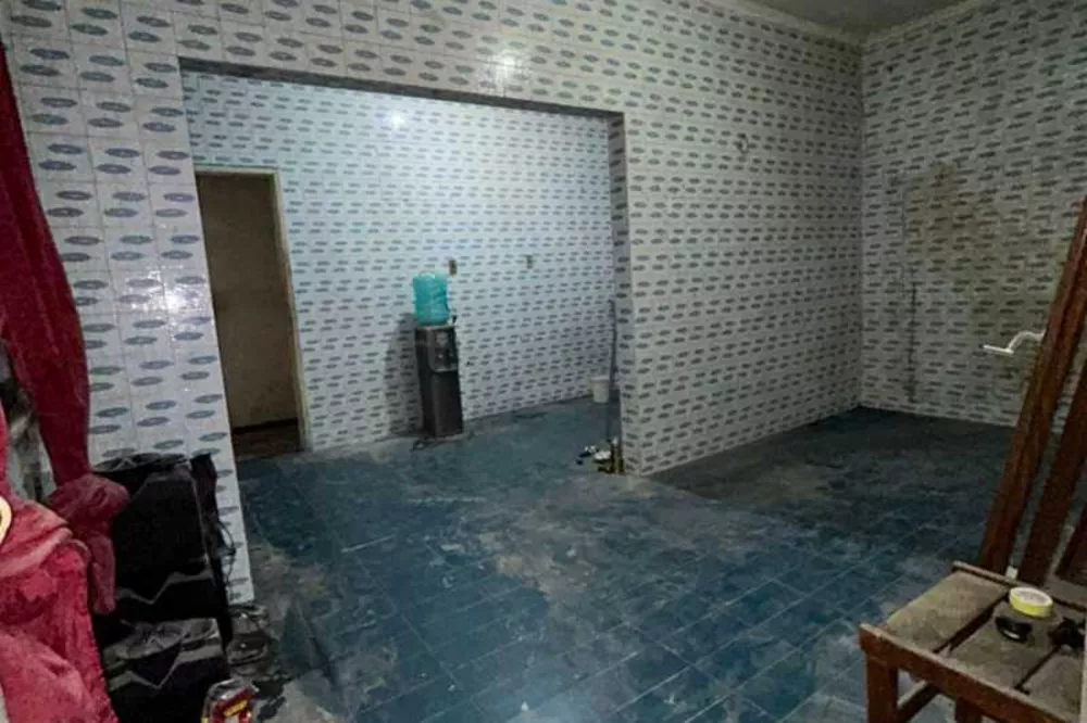 Casa, 4 quartos, 200 m² - Foto 9