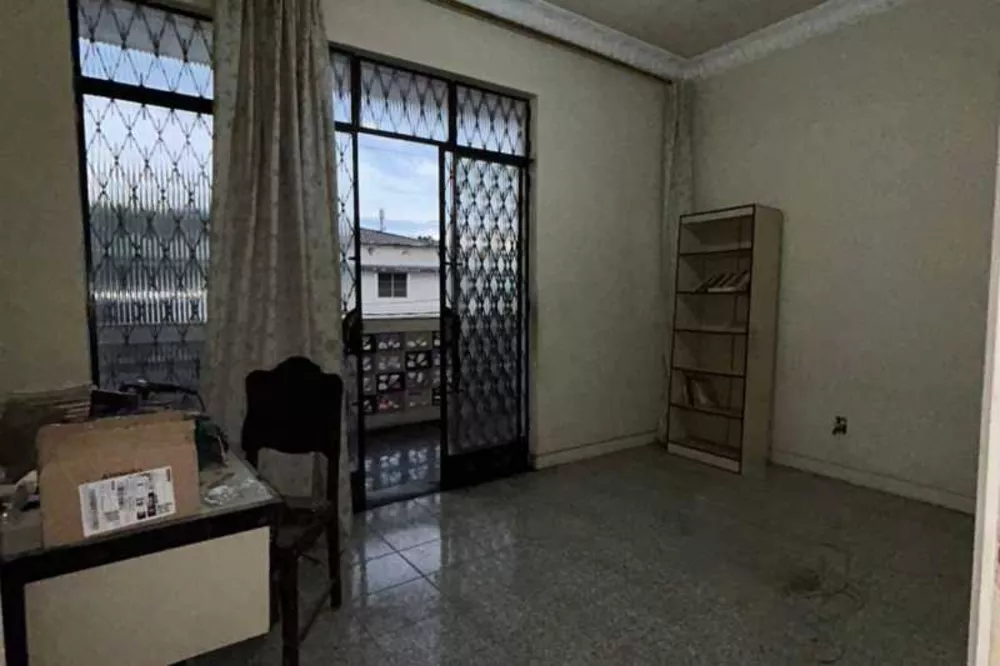 Casa, 4 quartos, 200 m² - Foto 10