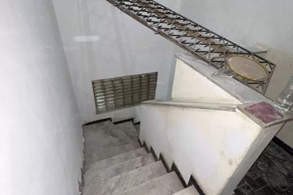 Casa, 4 quartos, 200 m² - Foto 15