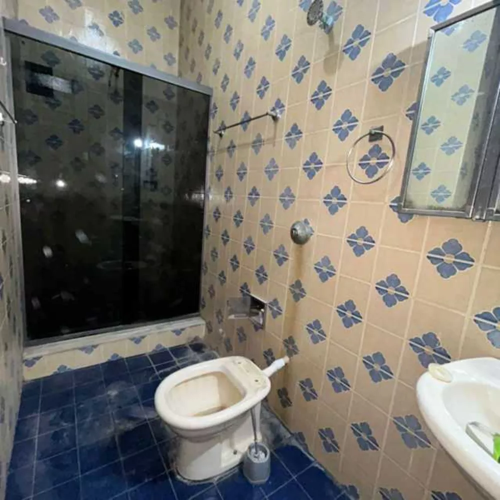 Casa, 4 quartos, 200 m² - Foto 3