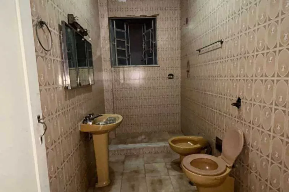 Casa, 4 quartos, 200 m² - Foto 17