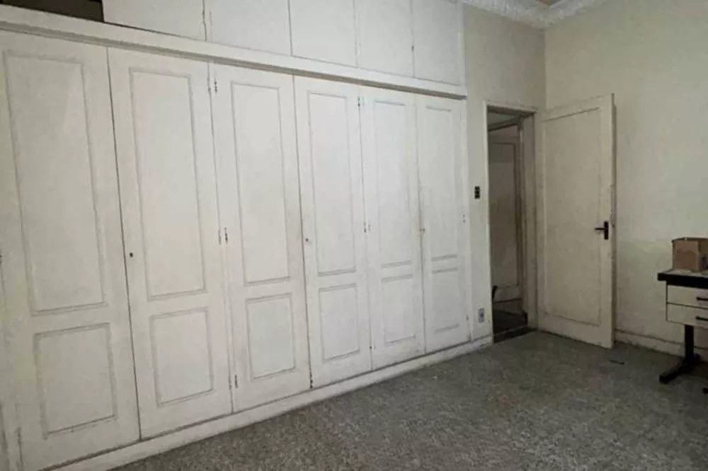 Casa, 4 quartos, 200 m² - Foto 19