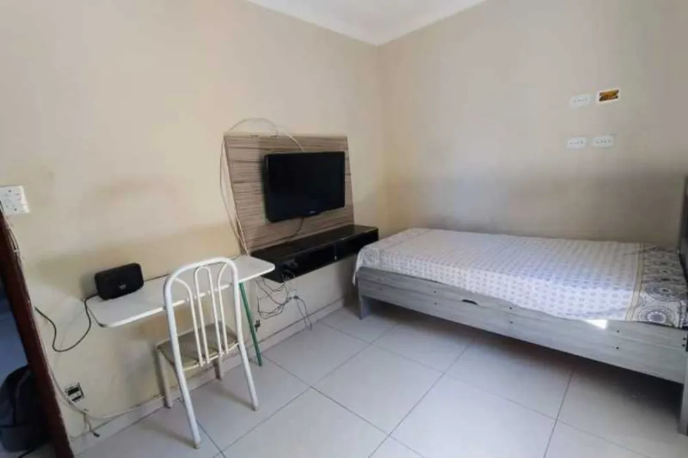 Apartamento, 2 quartos, 50 m² - Foto 8