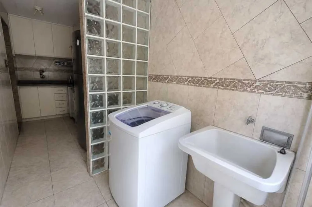 Apartamento, 2 quartos, 50 m² - Foto 13