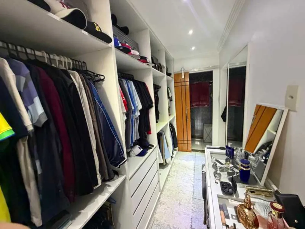 Casa, 3 quartos, 100 m² - Foto 23