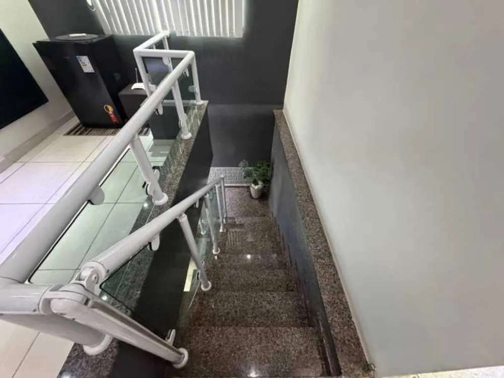 Casa, 3 quartos, 100 m² - Foto 13