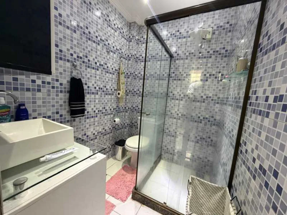 Casa, 3 quartos, 100 m² - Foto 24
