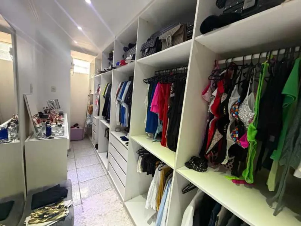 Casa, 3 quartos, 100 m² - Foto 22