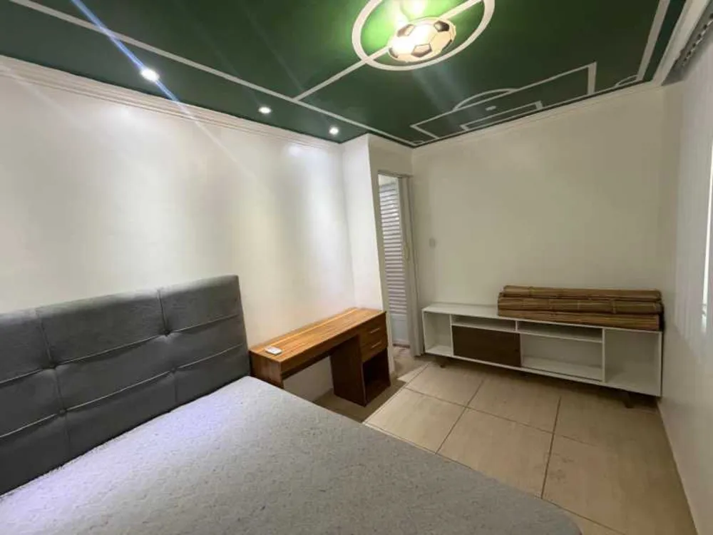 Casa, 3 quartos, 100 m² - Foto 18