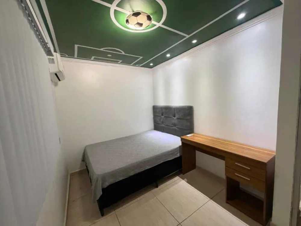 Casa, 3 quartos, 100 m² - Foto 19