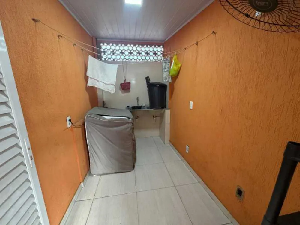 Casa, 3 quartos, 100 m² - Foto 29