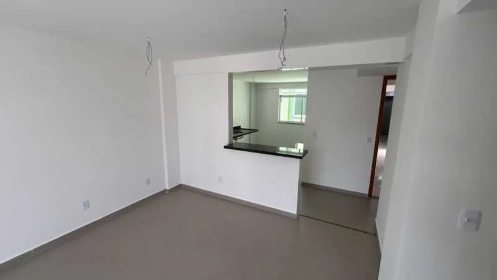 Apartamento, 3 quartos, 90 m² - Foto 14