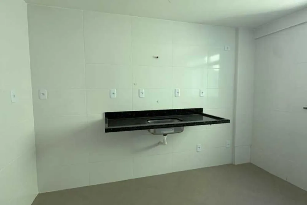 Apartamento, 3 quartos, 90 m² - Foto 31