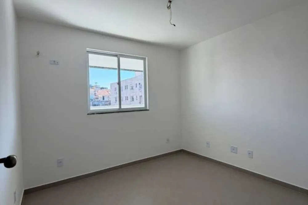 Apartamento, 3 quartos, 90 m² - Foto 19