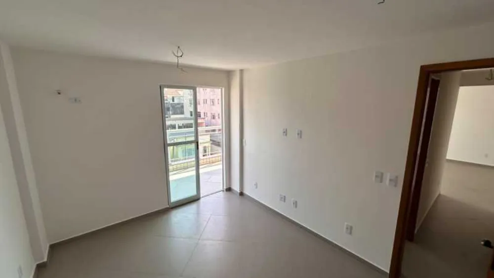 Apartamento, 3 quartos, 90 m² - Foto 30