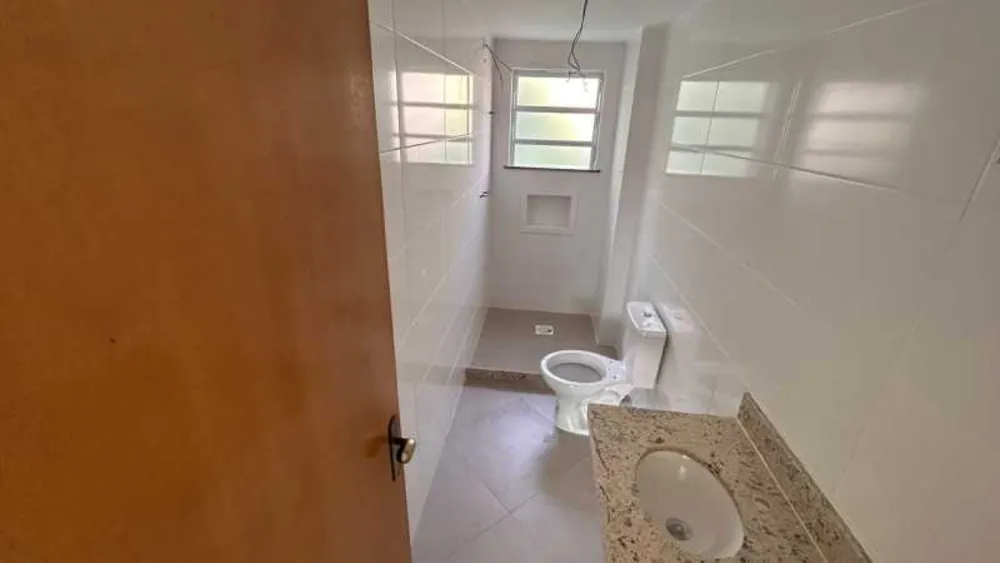 Apartamento, 3 quartos, 90 m² - Foto 28