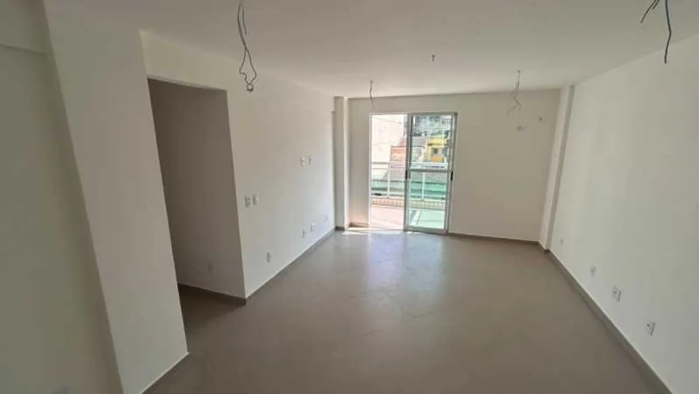 Apartamento, 3 quartos, 90 m² - Foto 10
