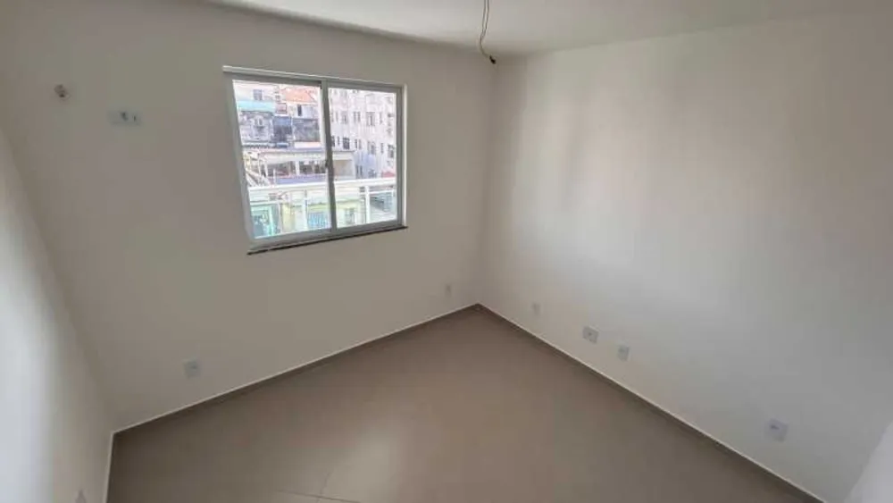 Apartamento, 3 quartos, 90 m² - Foto 24