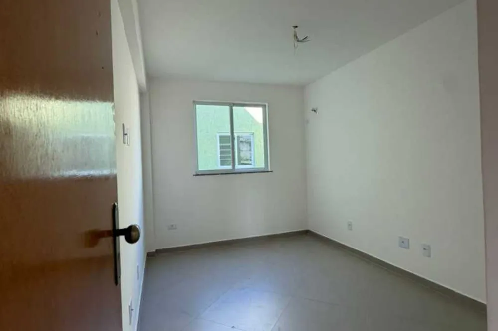 Apartamento, 3 quartos, 90 m² - Foto 21