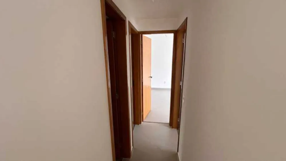 Apartamento, 3 quartos, 90 m² - Foto 18