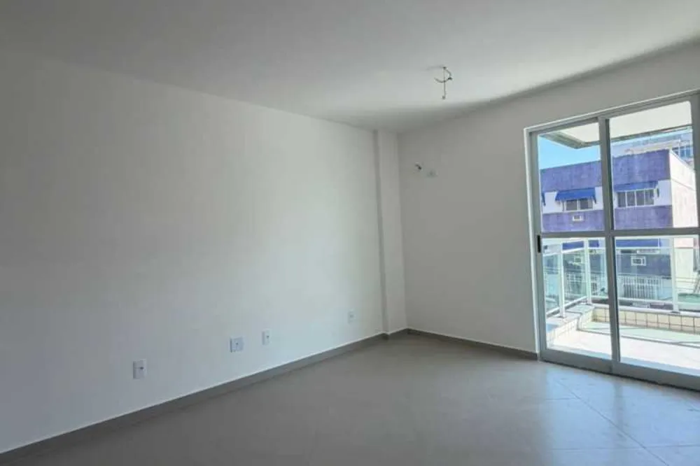 Apartamento, 3 quartos, 90 m² - Foto 17