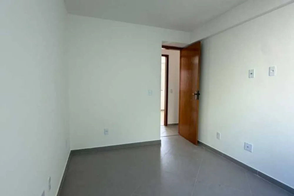 Apartamento, 3 quartos, 90 m² - Foto 23