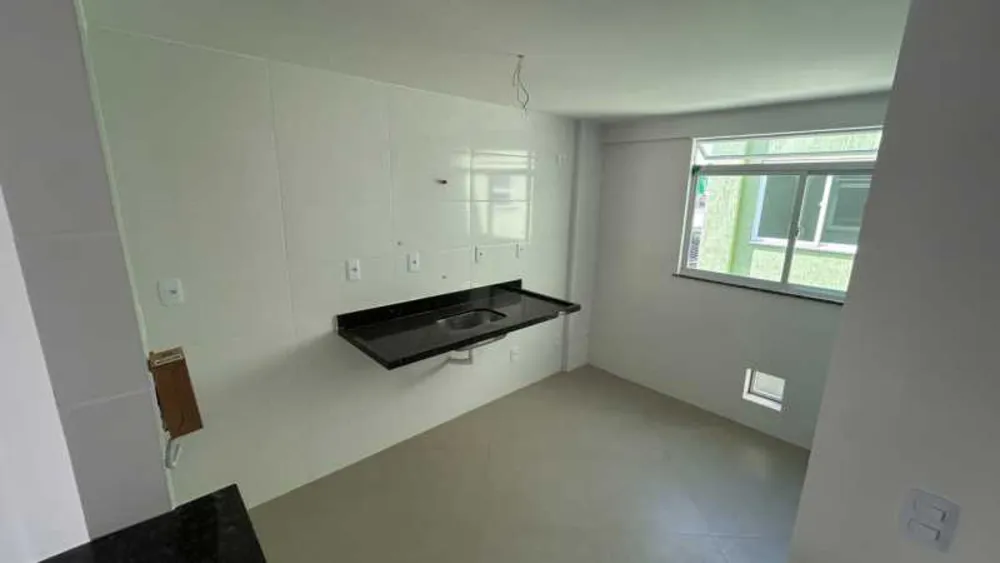 Apartamento, 3 quartos, 90 m² - Foto 16