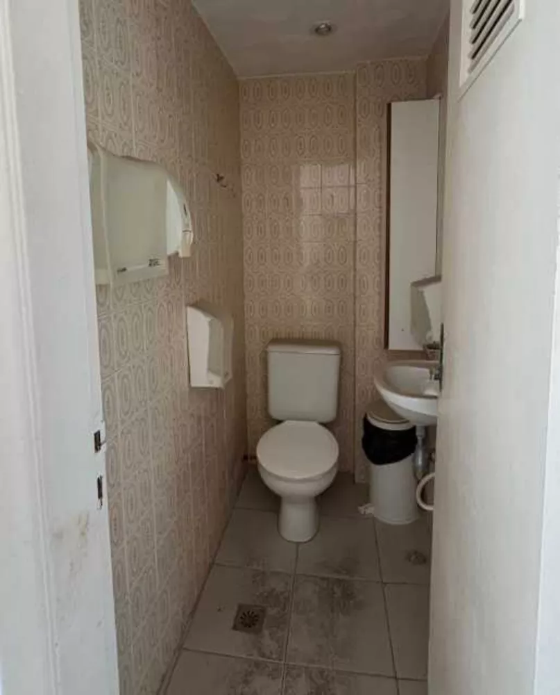 Sala-Conjunto, 211 m² - Foto 10