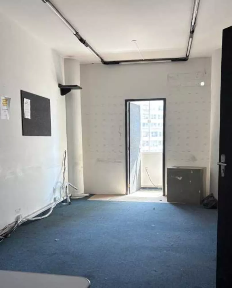 Sala-Conjunto, 211 m² - Foto 6