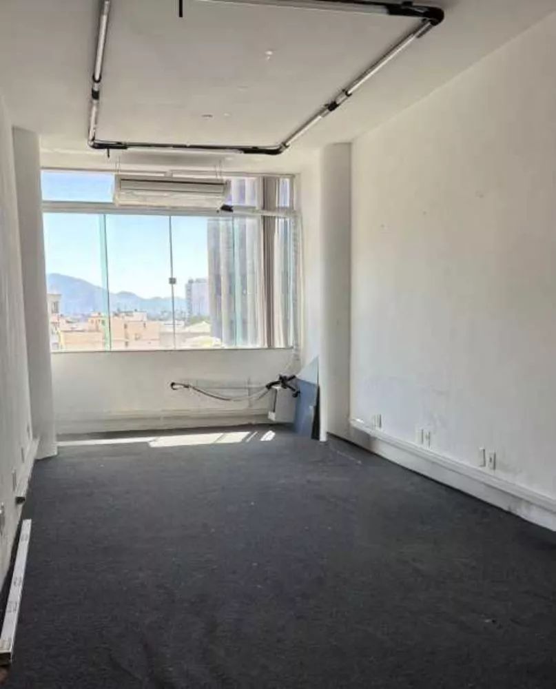 Sala-Conjunto, 211 m² - Foto 7