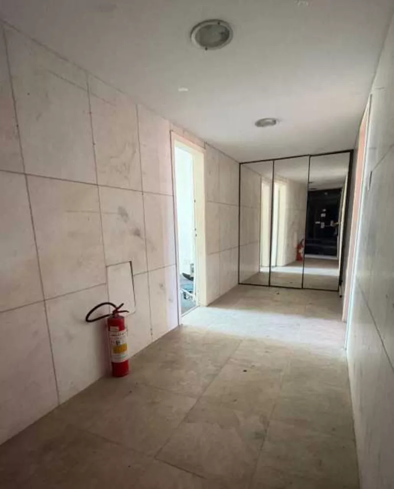 Sala-Conjunto, 211 m² - Foto 3