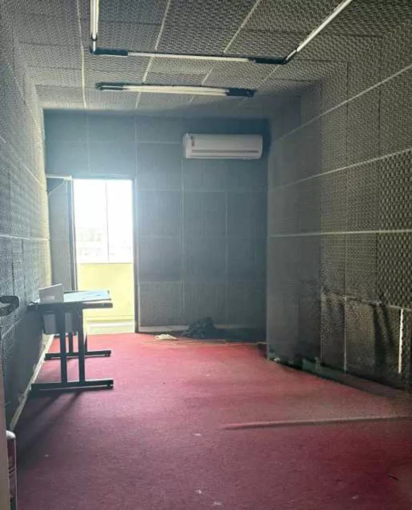 Sala-Conjunto, 211 m² - Foto 8