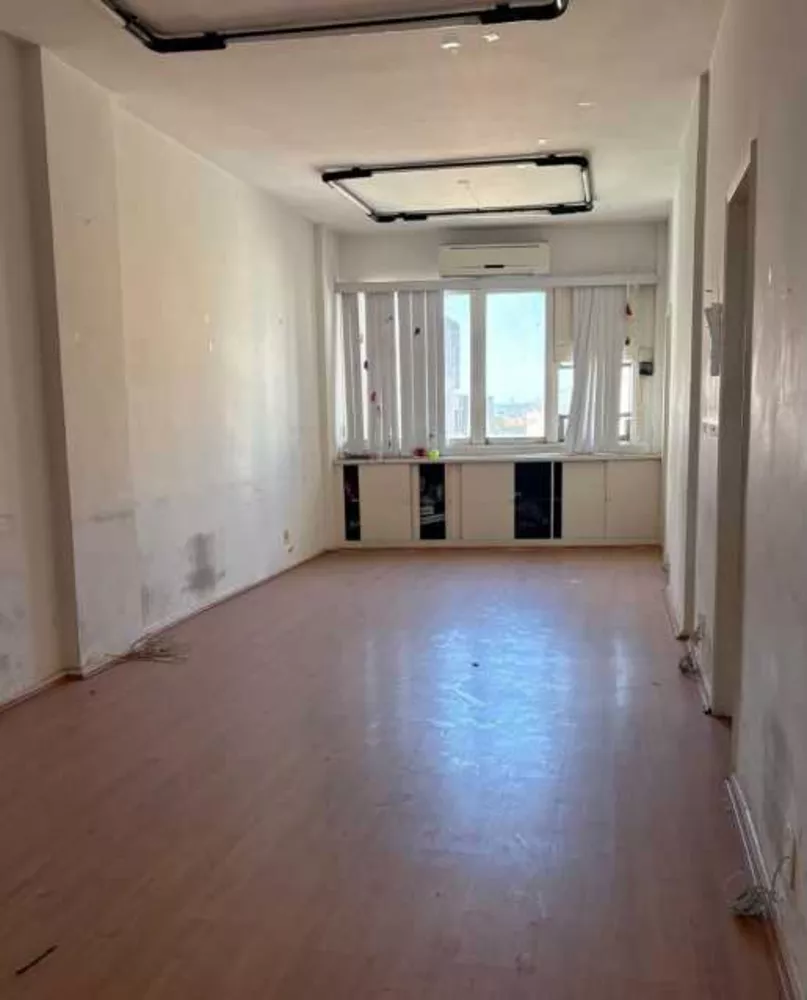 Sala-Conjunto, 211 m² - Foto 5