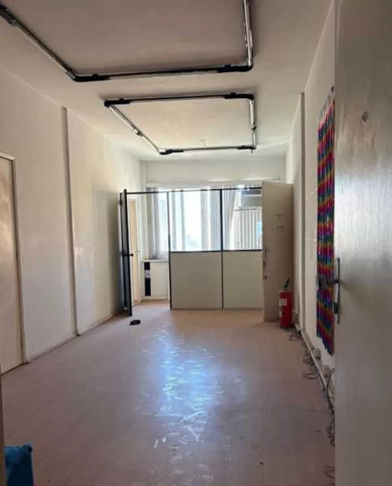 Sala-Conjunto, 211 m² - Foto 4