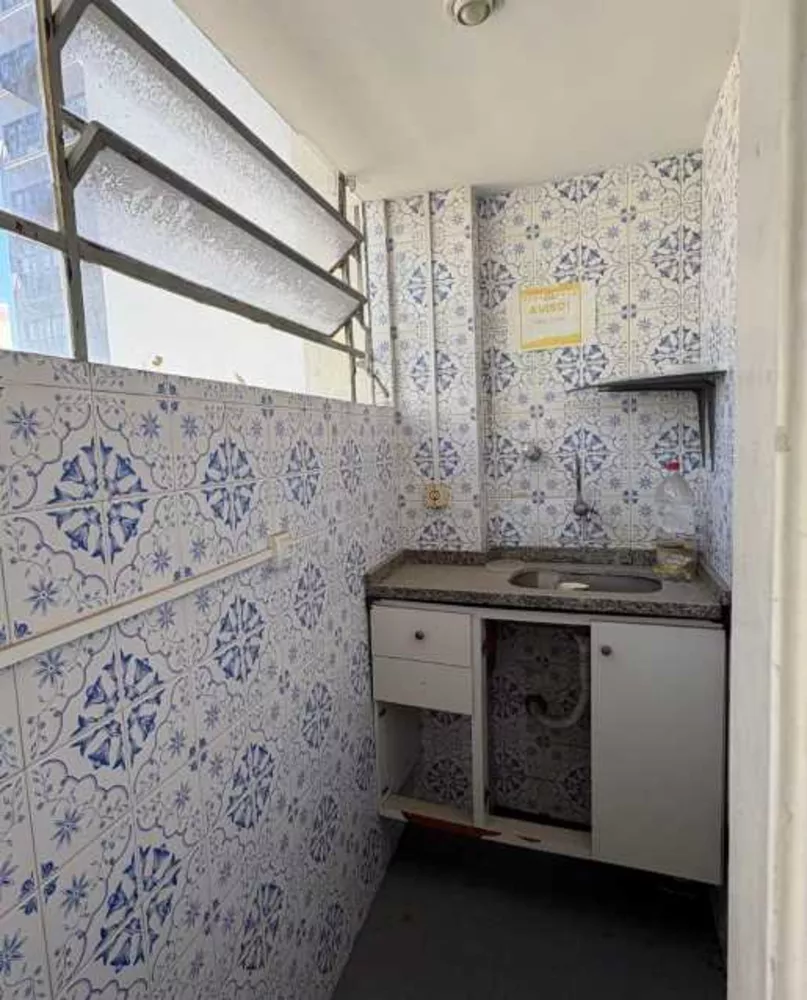 Sala-Conjunto, 211 m² - Foto 9