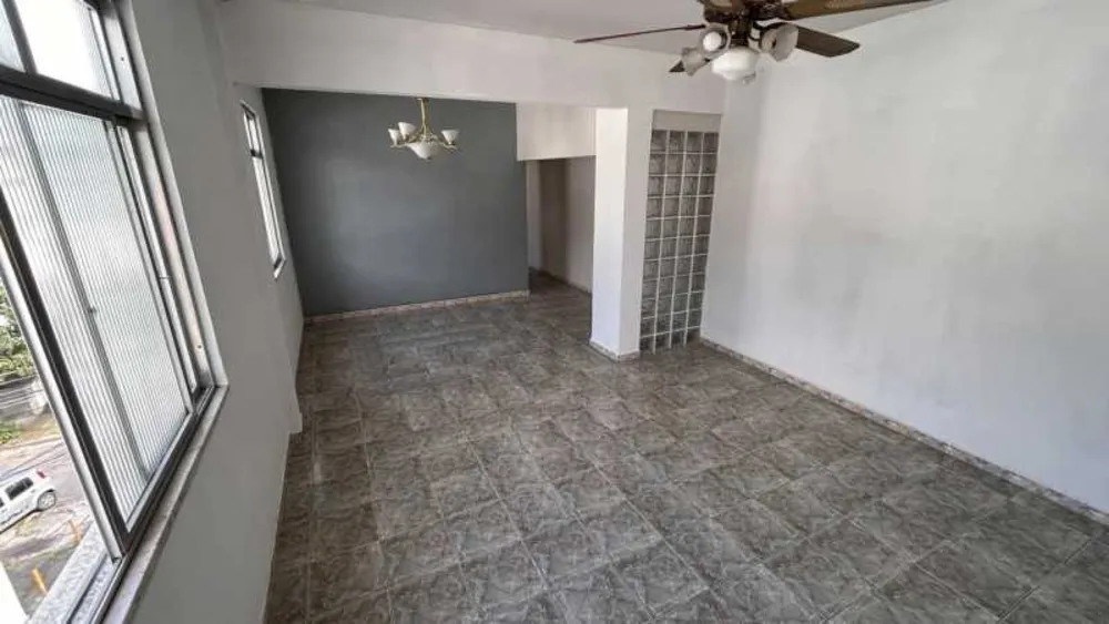Apartamento, 2 quartos, 81 m² - Foto 3