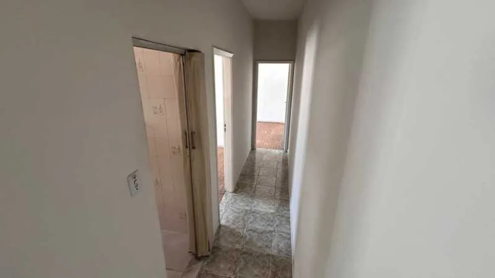 Apartamento, 2 quartos, 81 m² - Foto 7