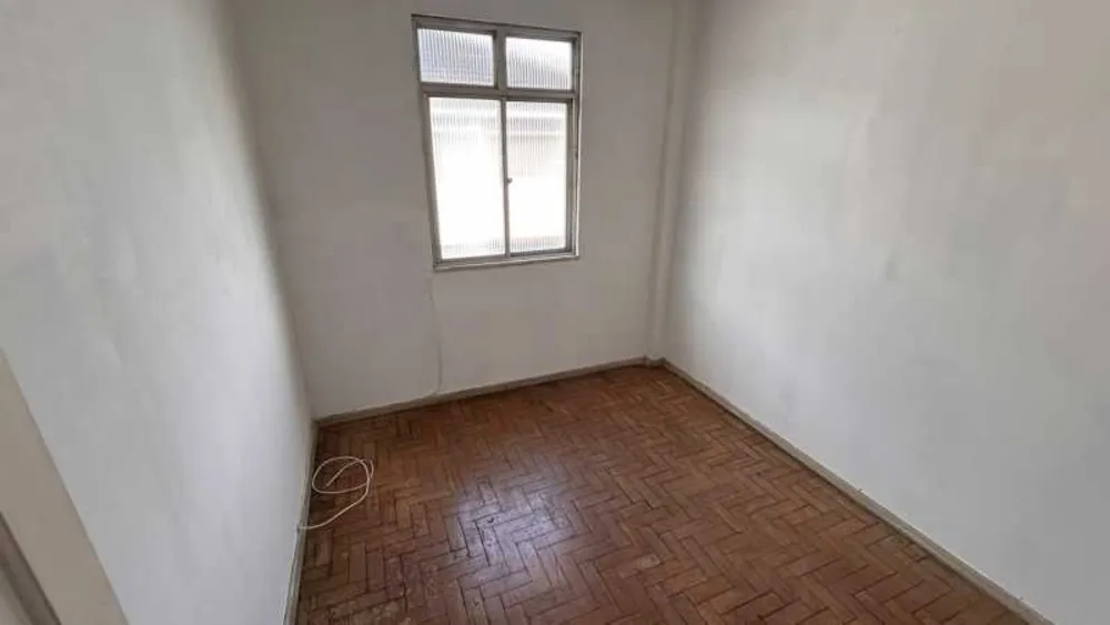 Apartamento, 2 quartos, 81 m² - Foto 8