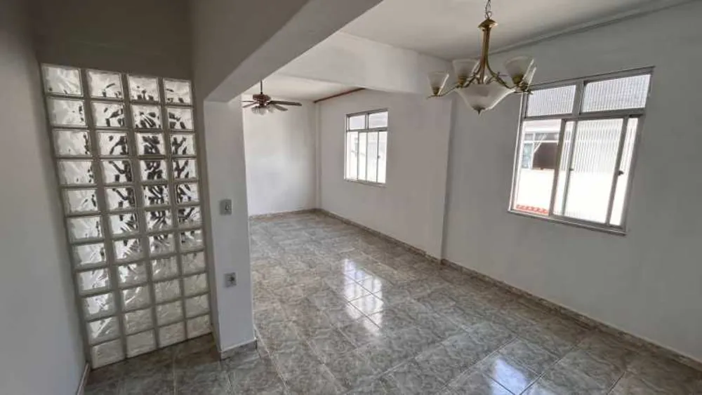 Apartamento, 2 quartos, 81 m² - Foto 5