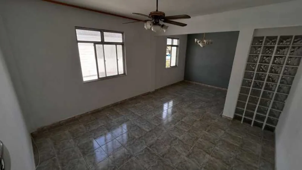 Apartamento, 2 quartos, 81 m² - Foto 2